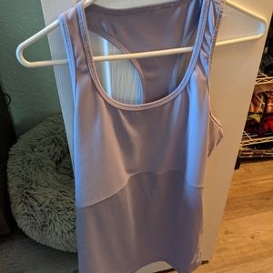 💗 4/$12 Fabletics Tank top